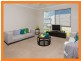 3 Phillips Lane, Drewvale QLD 4116