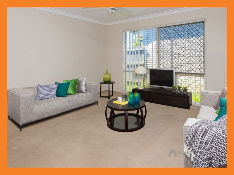 3 Phillips Lane, Drewvale QLD 4116