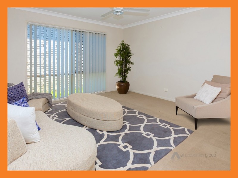 3 Phillips Lane, Drewvale QLD 4116