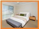 3 Phillips Lane, Drewvale QLD 4116