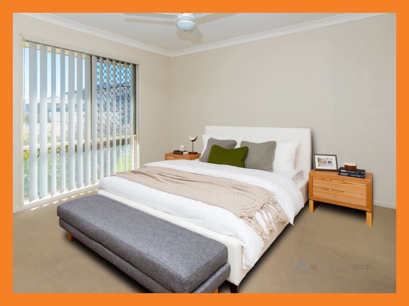 3 Phillips Lane, Drewvale QLD 4116