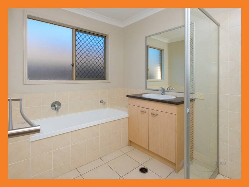 3 Phillips Lane, Drewvale QLD 4116