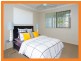 3 Phillips Lane, Drewvale QLD 4116