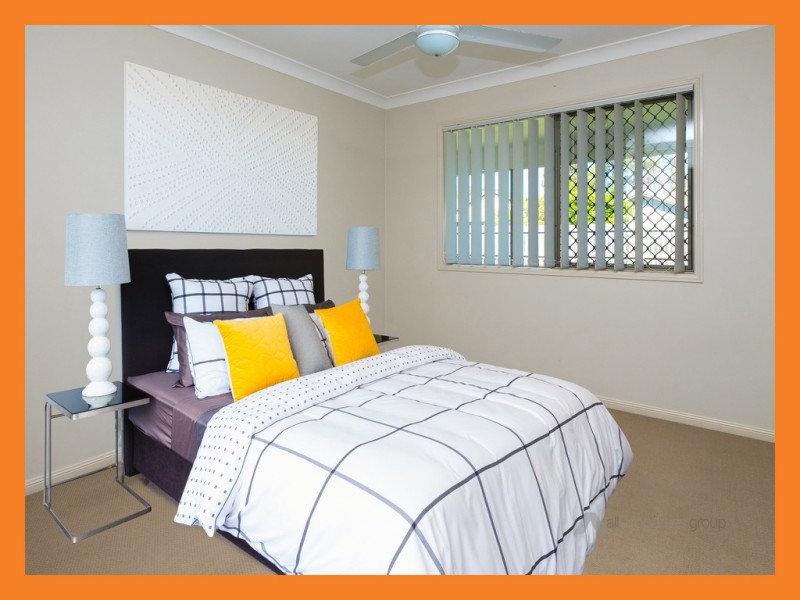 3 Phillips Lane, Drewvale QLD 4116