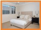 3 Phillips Lane, Drewvale QLD 4116