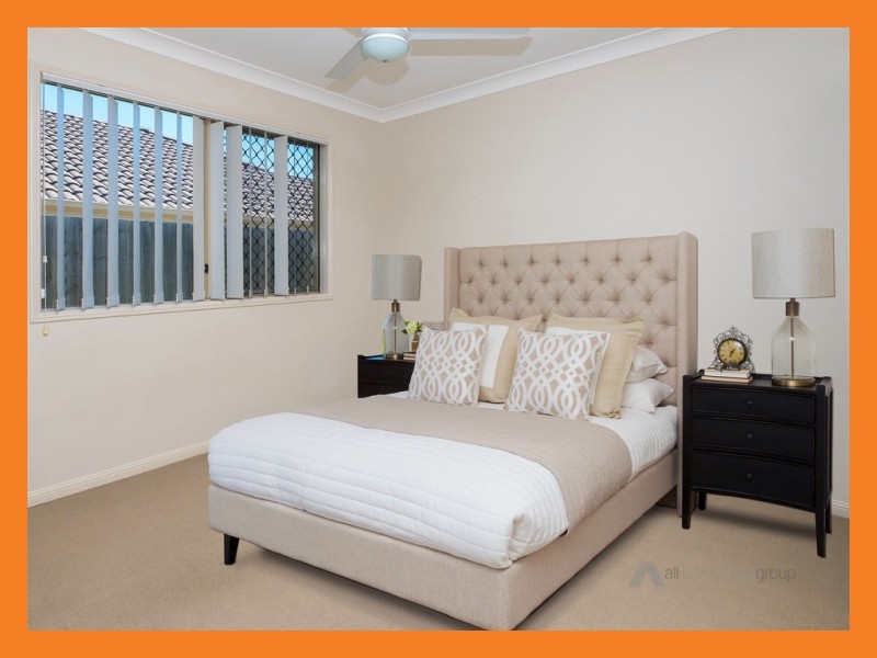 3 Phillips Lane, Drewvale QLD 4116