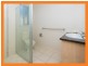 3 Phillips Lane, Drewvale QLD 4116