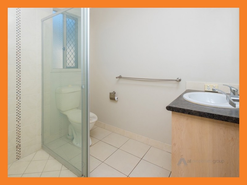 3 Phillips Lane, Drewvale QLD 4116