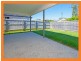 3 Phillips Lane, Drewvale QLD 4116