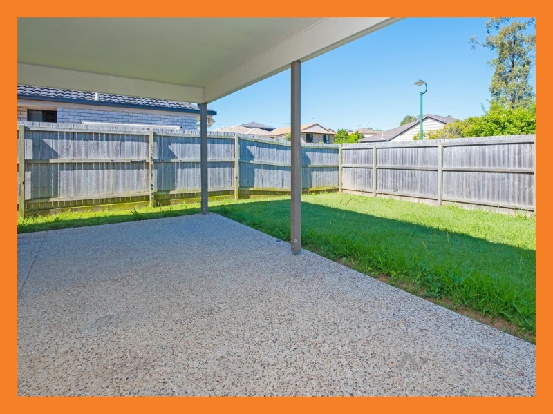 3 Phillips Lane, Drewvale QLD 4116