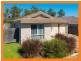 3 Phillips Lane, Drewvale QLD 4116