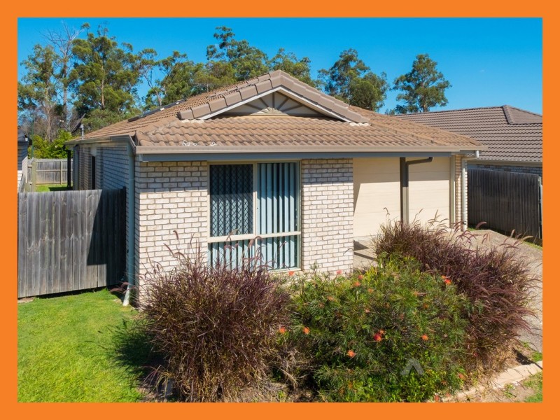 3 Phillips Lane, Drewvale QLD 4116
