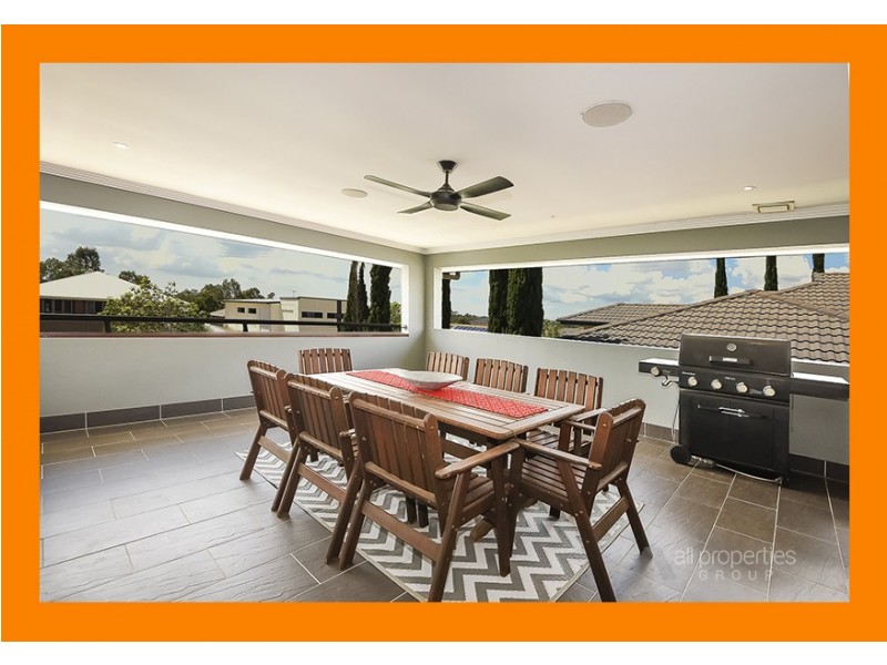 20 Sandalwood Street, Heathwood QLD 4110