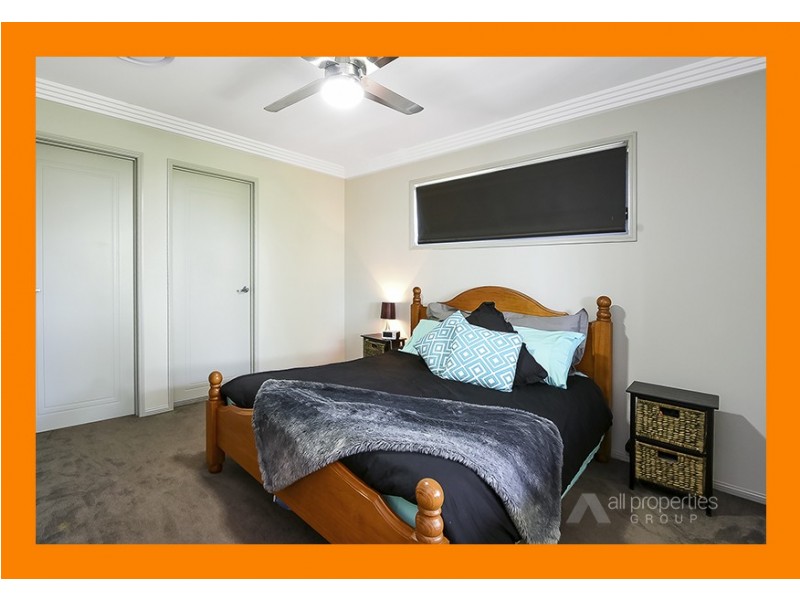 20 Sandalwood Street, Heathwood QLD 4110