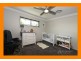 20 Sandalwood Street, Heathwood QLD 4110
