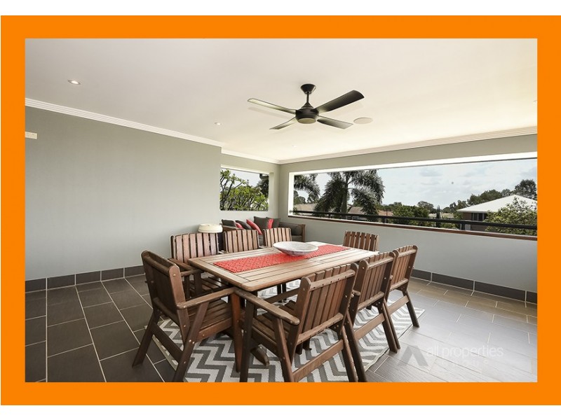 20 Sandalwood Street, Heathwood QLD 4110