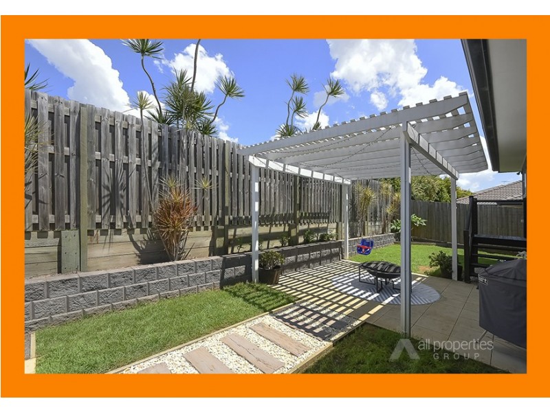 20 Sandalwood Street, Heathwood QLD 4110