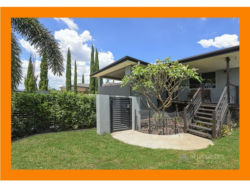 20 Sandalwood Street, Heathwood QLD 4110