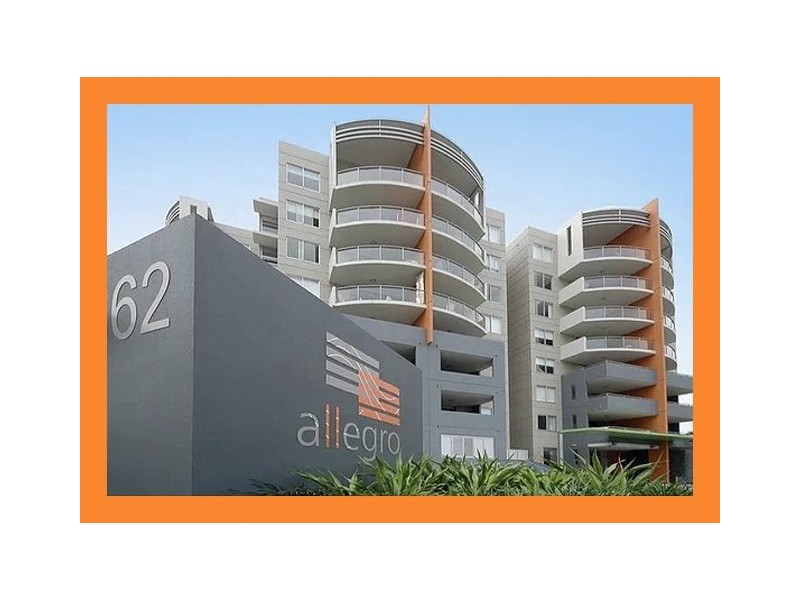 78/62 Cordelia Street, South Brisbane QLD 4101