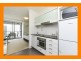 78/62 Cordelia Street, South Brisbane QLD 4101