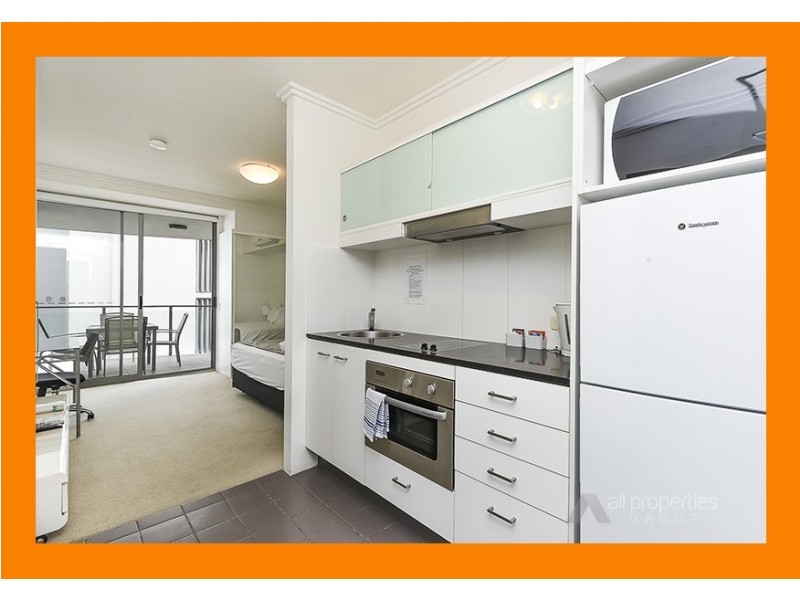 78/62 Cordelia Street, South Brisbane QLD 4101