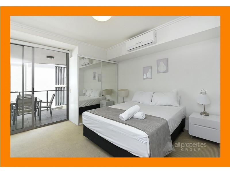 78/62 Cordelia Street, South Brisbane QLD 4101