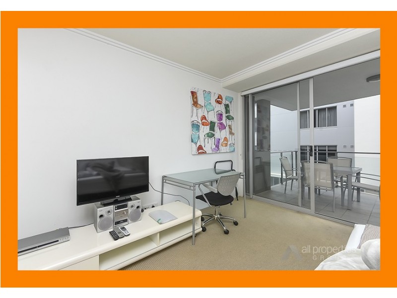 78/62 Cordelia Street, South Brisbane QLD 4101