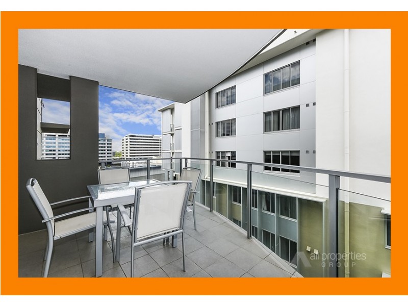 78/62 Cordelia Street, South Brisbane QLD 4101