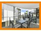 78/62 Cordelia Street, South Brisbane QLD 4101