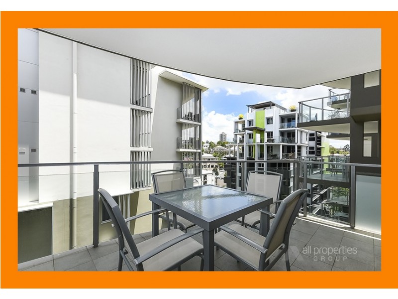 78/62 Cordelia Street, South Brisbane QLD 4101