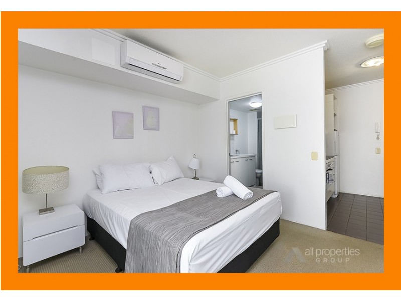 78/62 Cordelia Street, South Brisbane QLD 4101