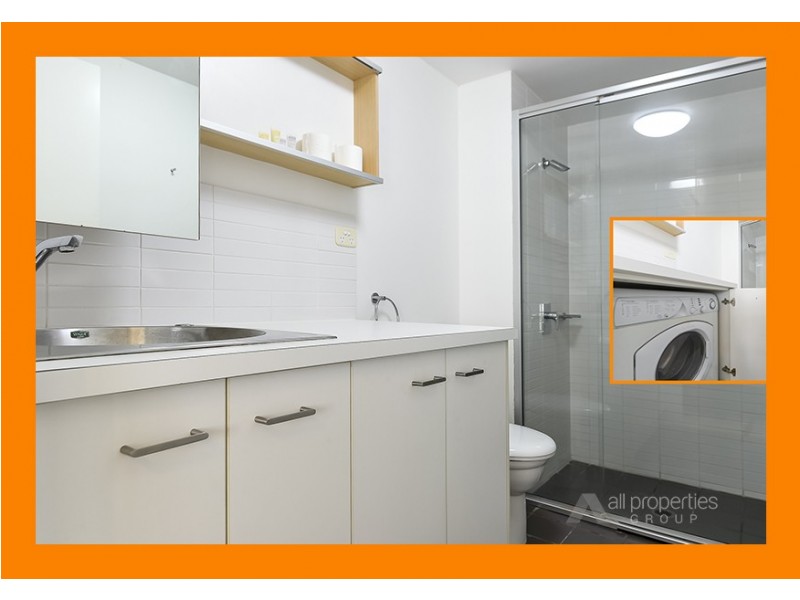 78/62 Cordelia Street, South Brisbane QLD 4101