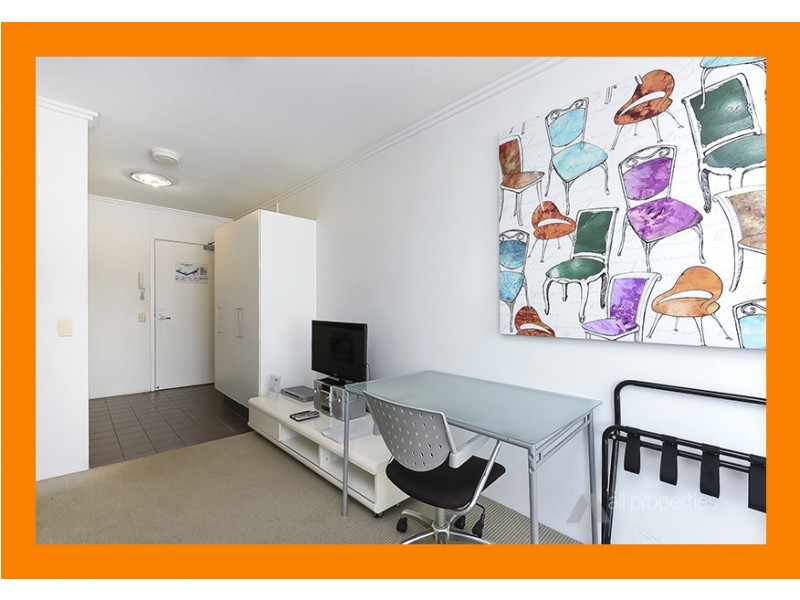 78/62 Cordelia Street, South Brisbane QLD 4101