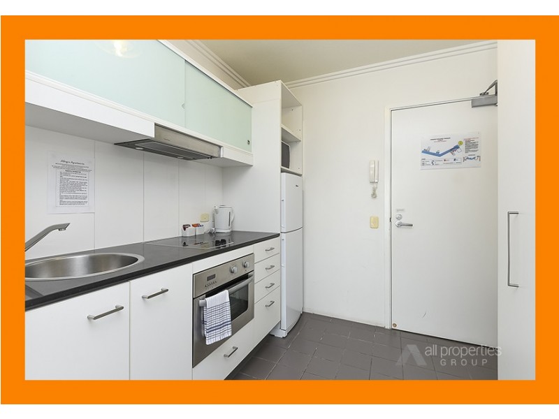 78/62 Cordelia Street, South Brisbane QLD 4101