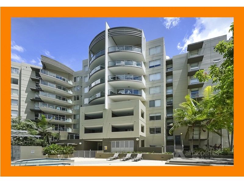 78/62 Cordelia Street, South Brisbane QLD 4101