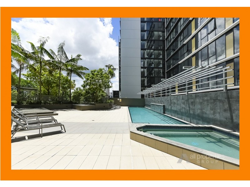 78/62 Cordelia Street, South Brisbane QLD 4101