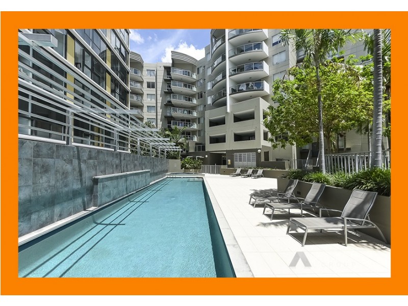 78/62 Cordelia Street, South Brisbane QLD 4101