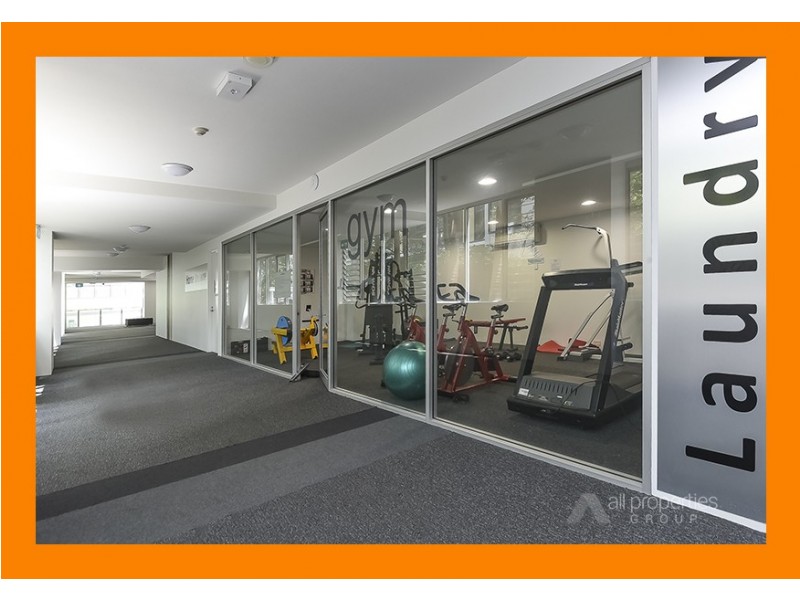 78/62 Cordelia Street, South Brisbane QLD 4101