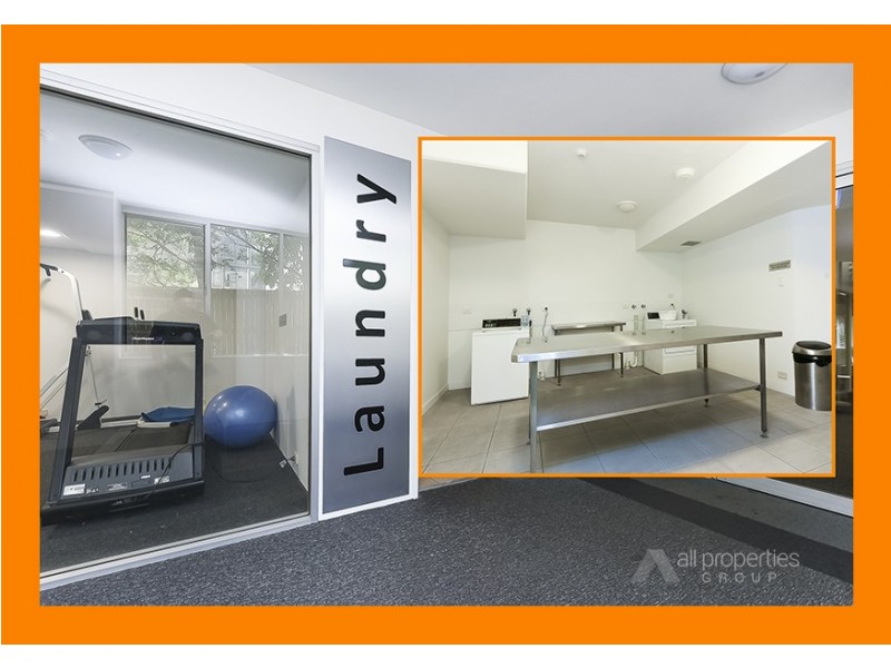 78/62 Cordelia Street, South Brisbane QLD 4101