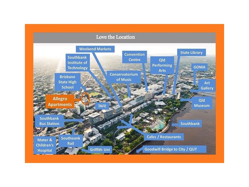 78/62 Cordelia Street, South Brisbane QLD 4101