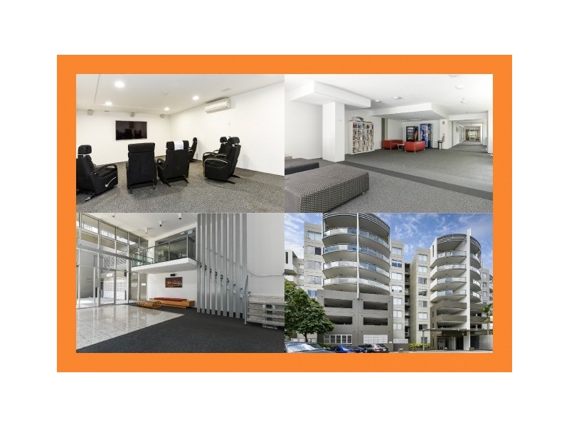 78/62 Cordelia Street, South Brisbane QLD 4101