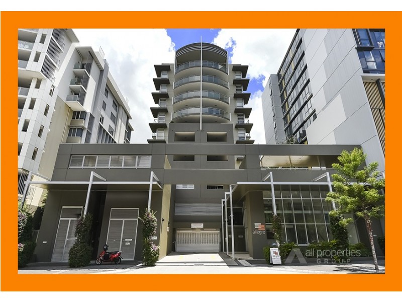 78/62 Cordelia Street, South Brisbane QLD 4101