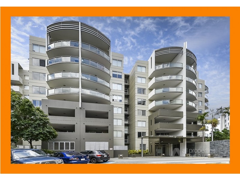 78/62 Cordelia Street, South Brisbane QLD 4101