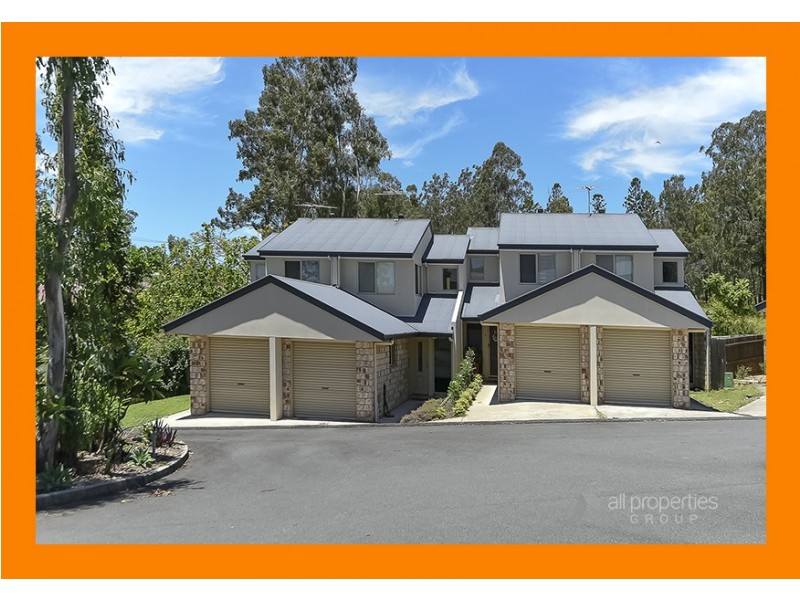 4/61 Albert Street, Goodna QLD 4300