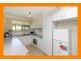 4/61 Albert Street, Goodna QLD 4300