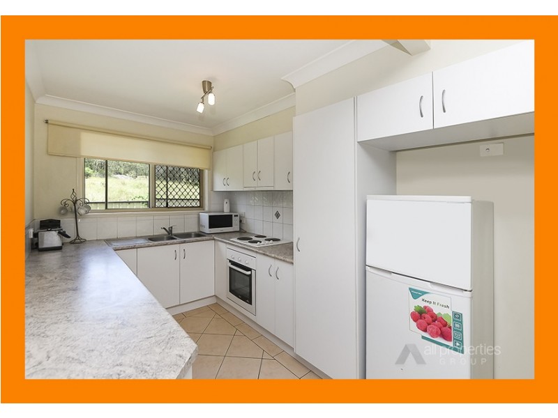 4/61 Albert Street, Goodna QLD 4300