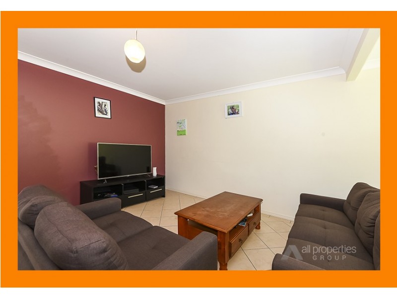 4/61 Albert Street, Goodna QLD 4300