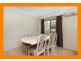 4/61 Albert Street, Goodna QLD 4300