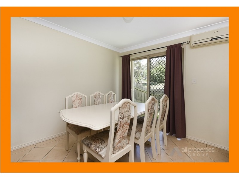 4/61 Albert Street, Goodna QLD 4300