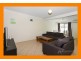 4/61 Albert Street, Goodna QLD 4300